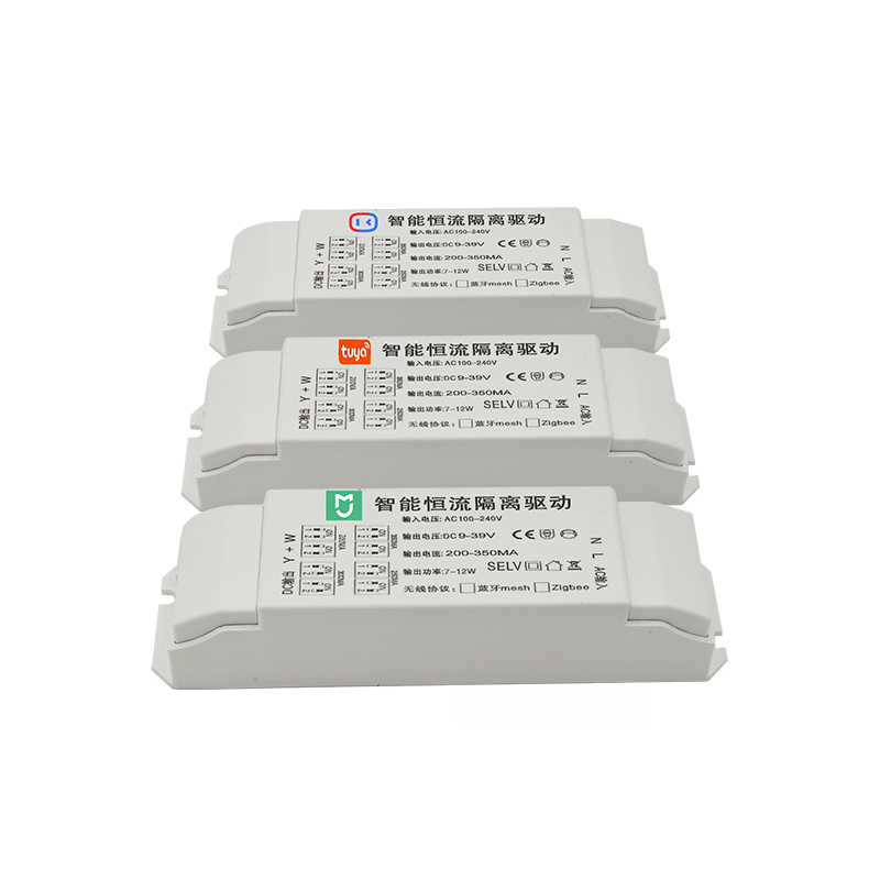 小度恒流驱动