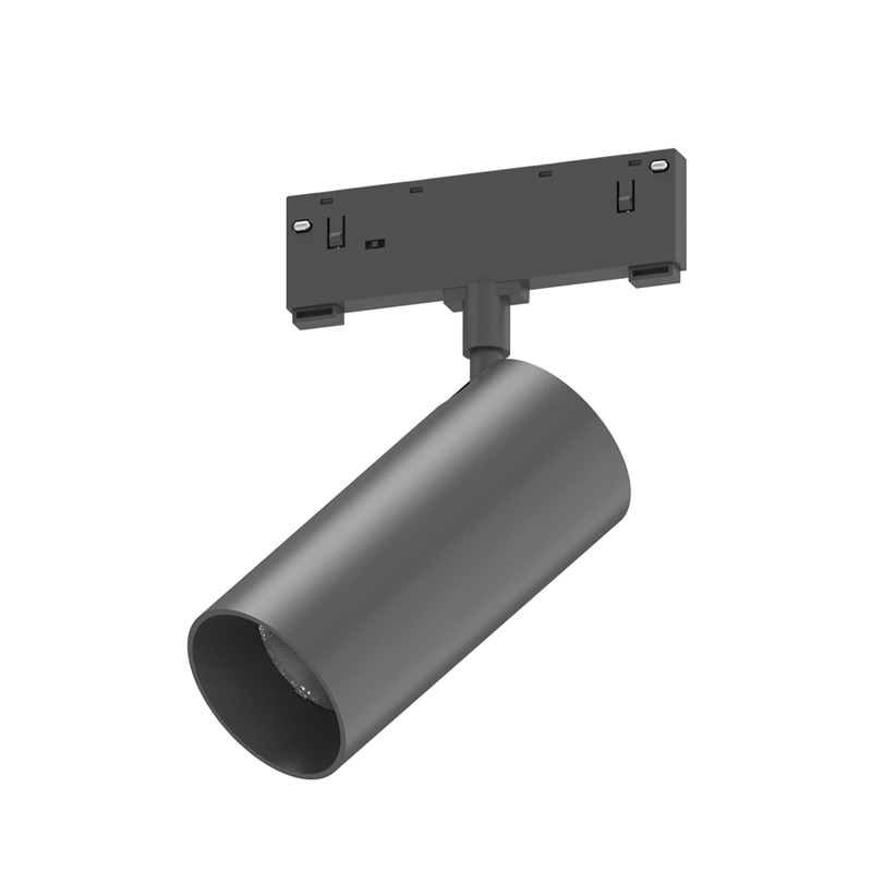 DS-HS10-N045/N055/N065