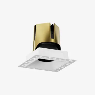 45°侧面