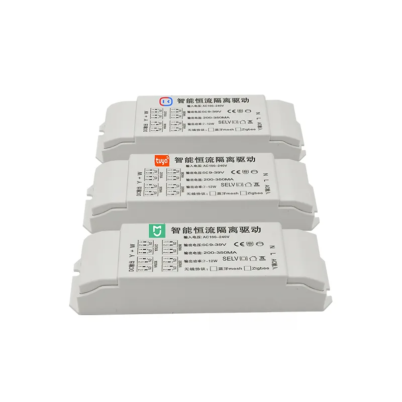 JY-293 小度恒流驱动