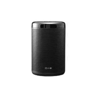 主图