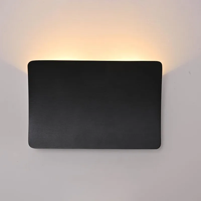 JY-HSBD-2001A LED壁灯
