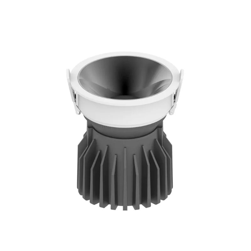 JY-0428SD 主图