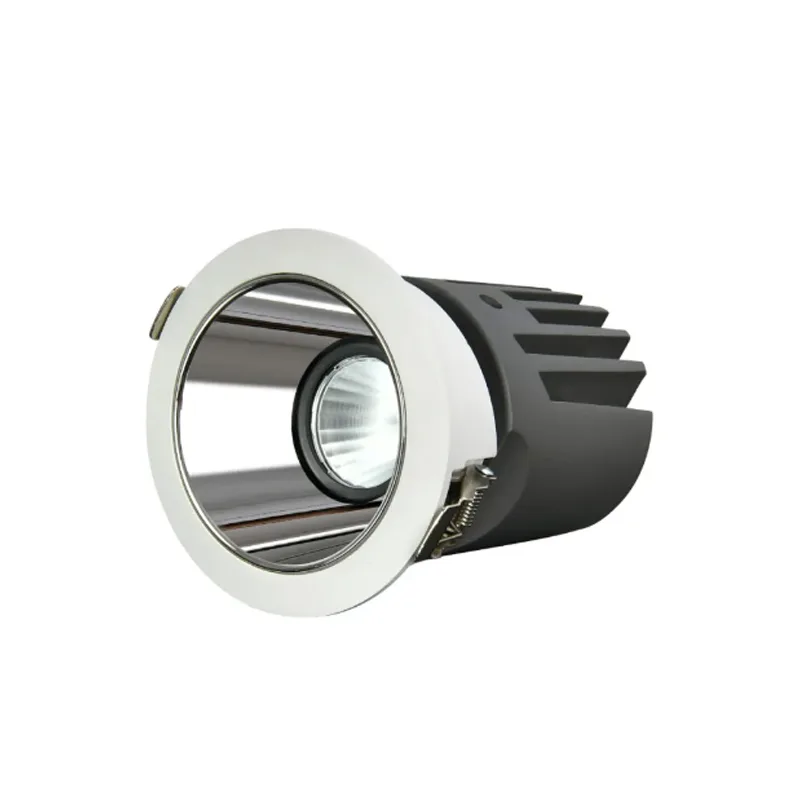 JY-SD269-110 主图