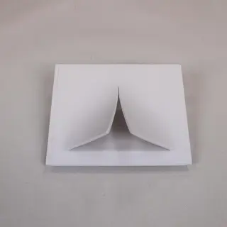 主图
