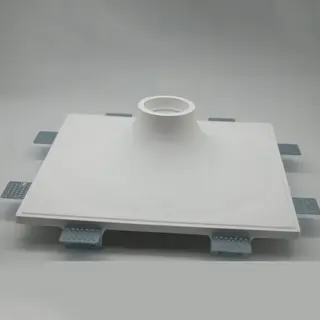 主图