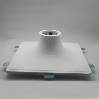 45°侧面